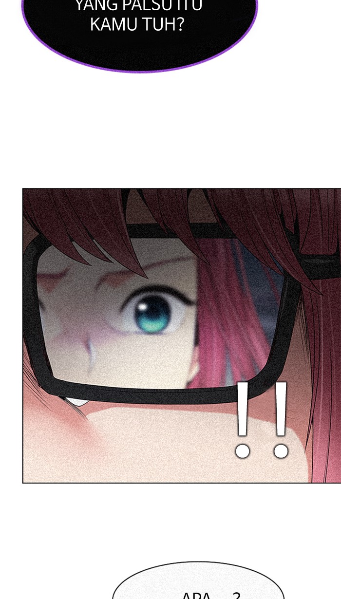 Manhwa Dice Chapter 190 gambar nomor 2