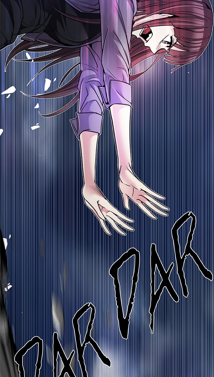 Dice Chapter 190 Gambar 20