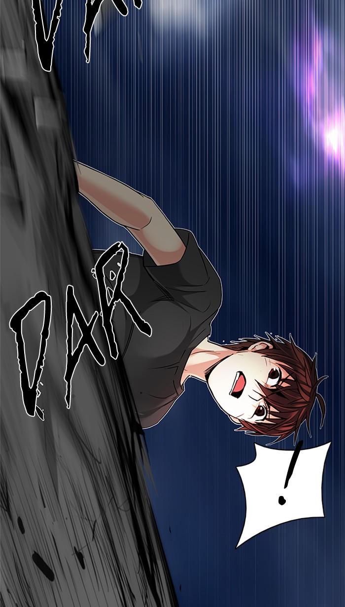 Dice Chapter 190 Gambar 21