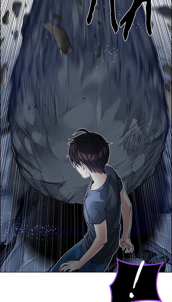 Dice Chapter 190 Gambar 23