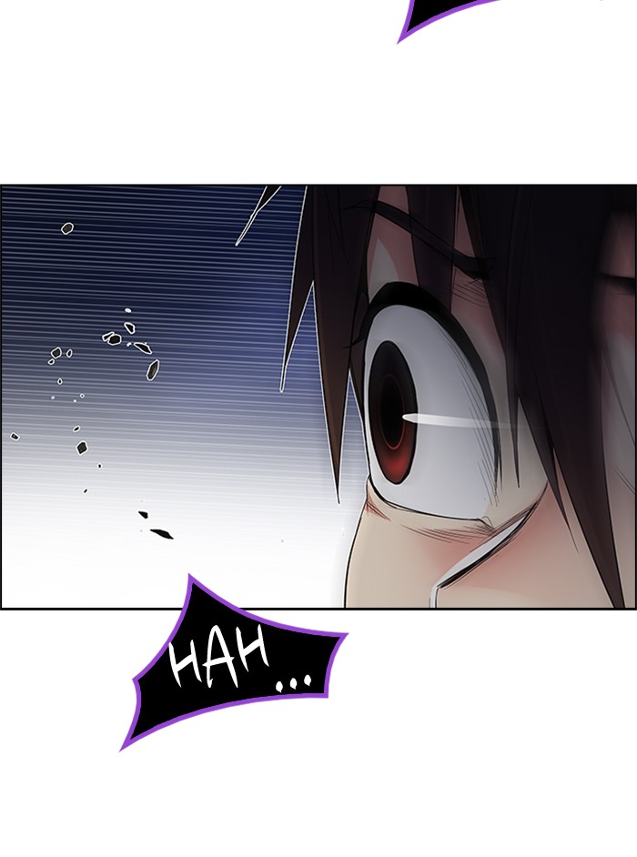 Dice Chapter 190 Gambar 24