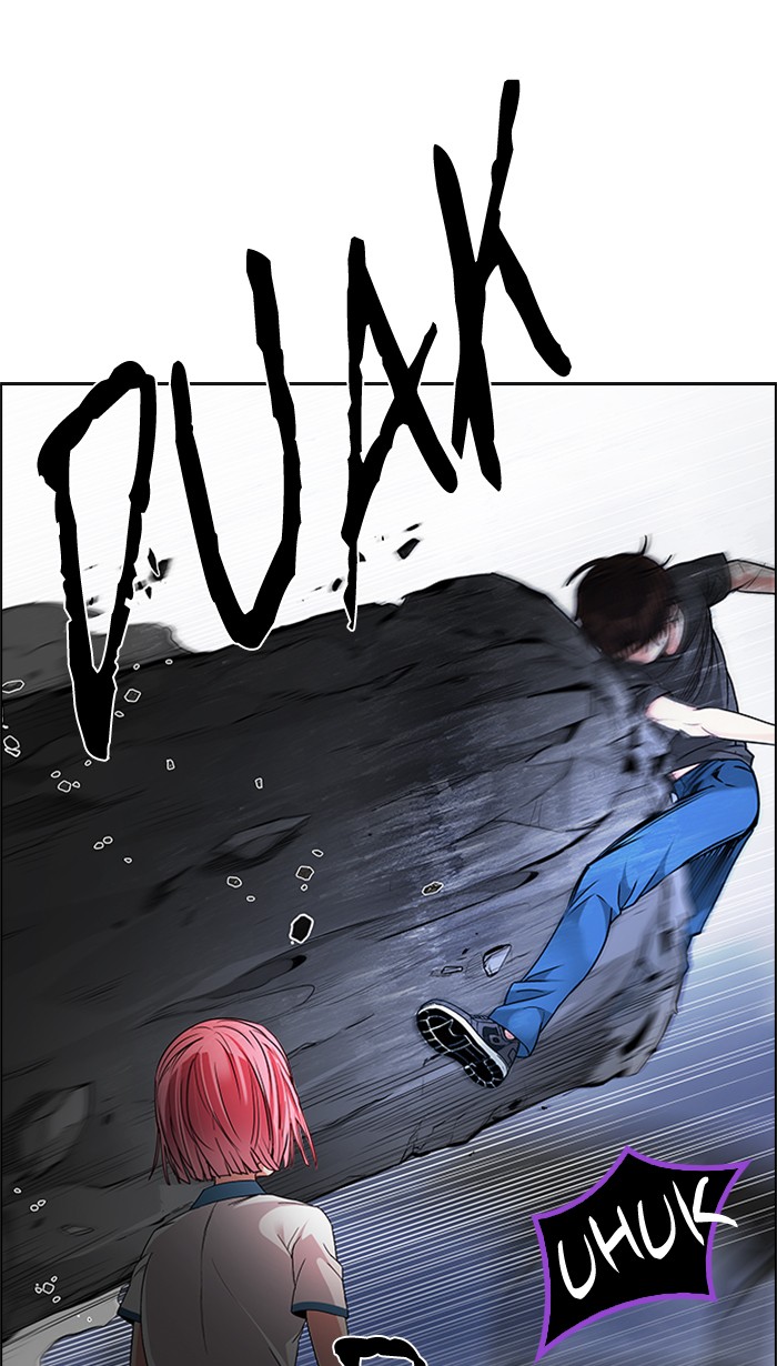 Dice Chapter 190 Gambar 25