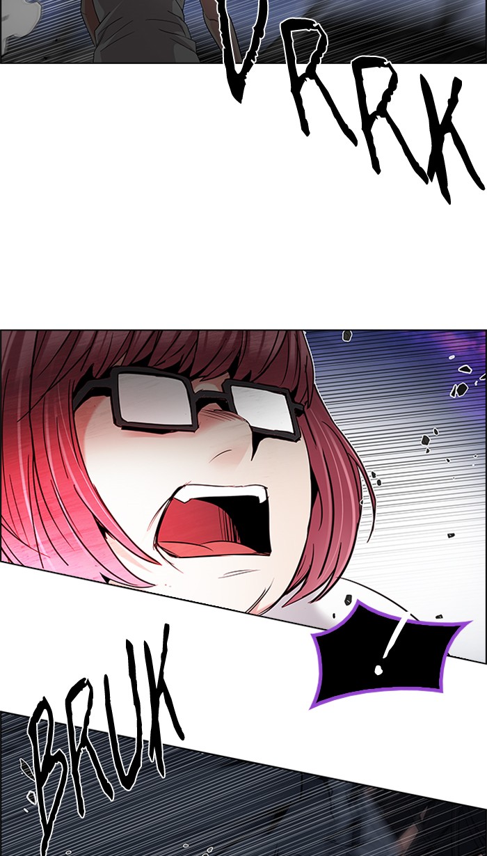 Dice Chapter 190 Gambar 26