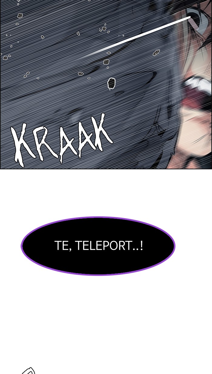 Dice Chapter 190 Gambar 27