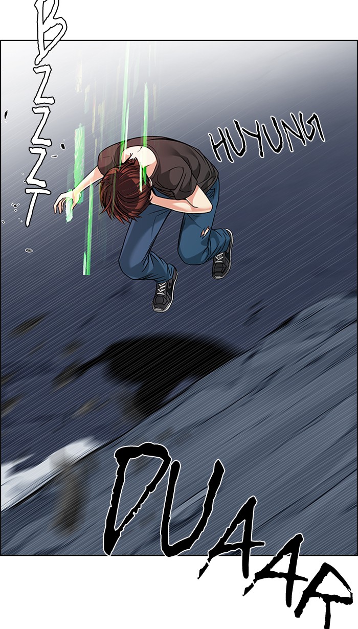 Dice Chapter 190 Gambar 28