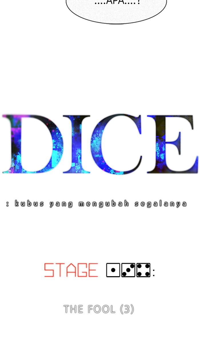 Dice Chapter 190 Gambar 3