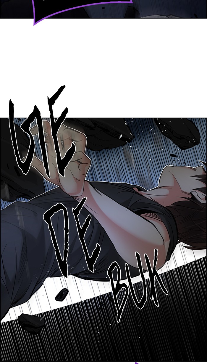 Dice Chapter 190 Gambar 32