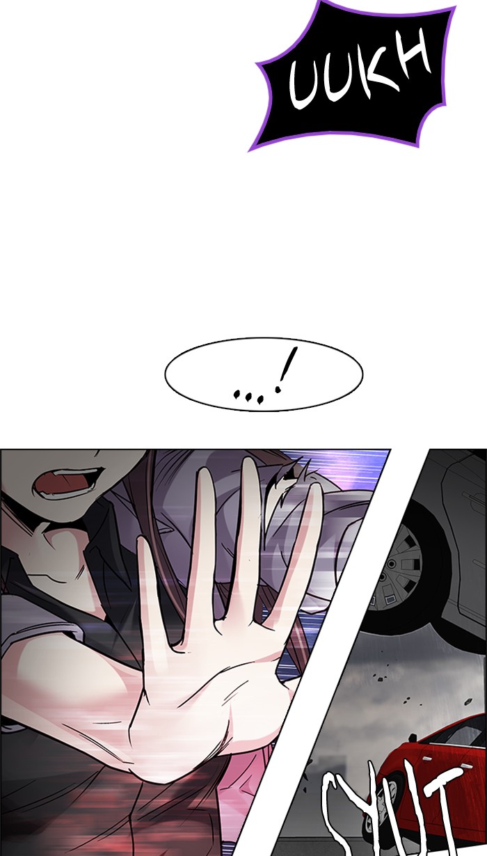 Dice Chapter 190 Gambar 33