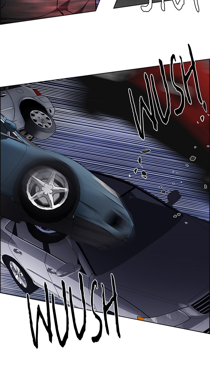 Dice Chapter 190 Gambar 34