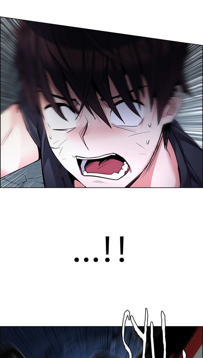 Dice Chapter 190 Gambar 35