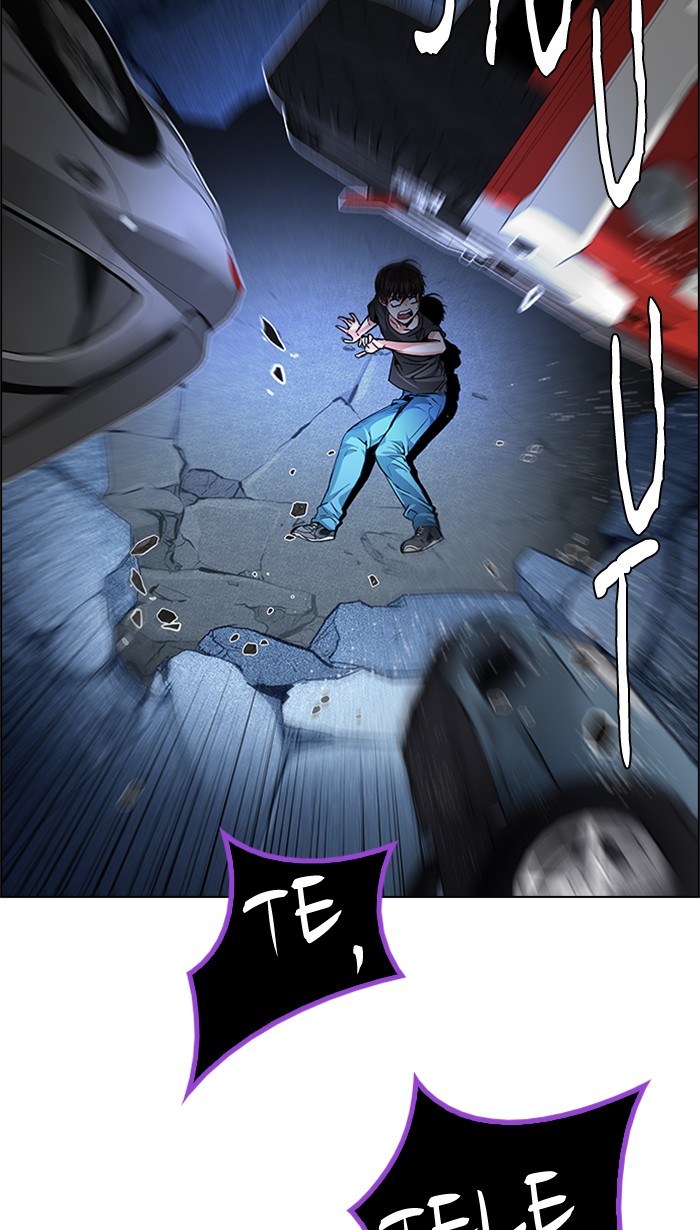 Dice Chapter 190 Gambar 36