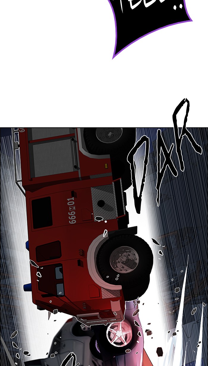 Dice Chapter 190 Gambar 37