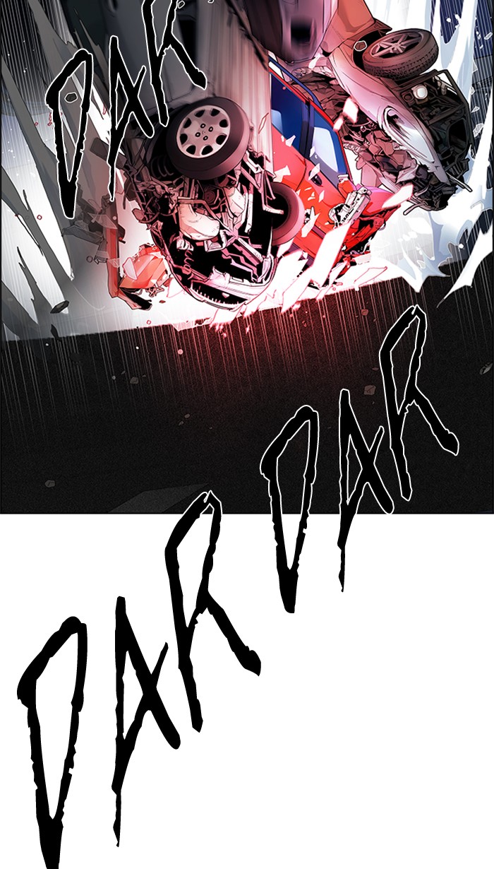 Dice Chapter 190 Gambar 38