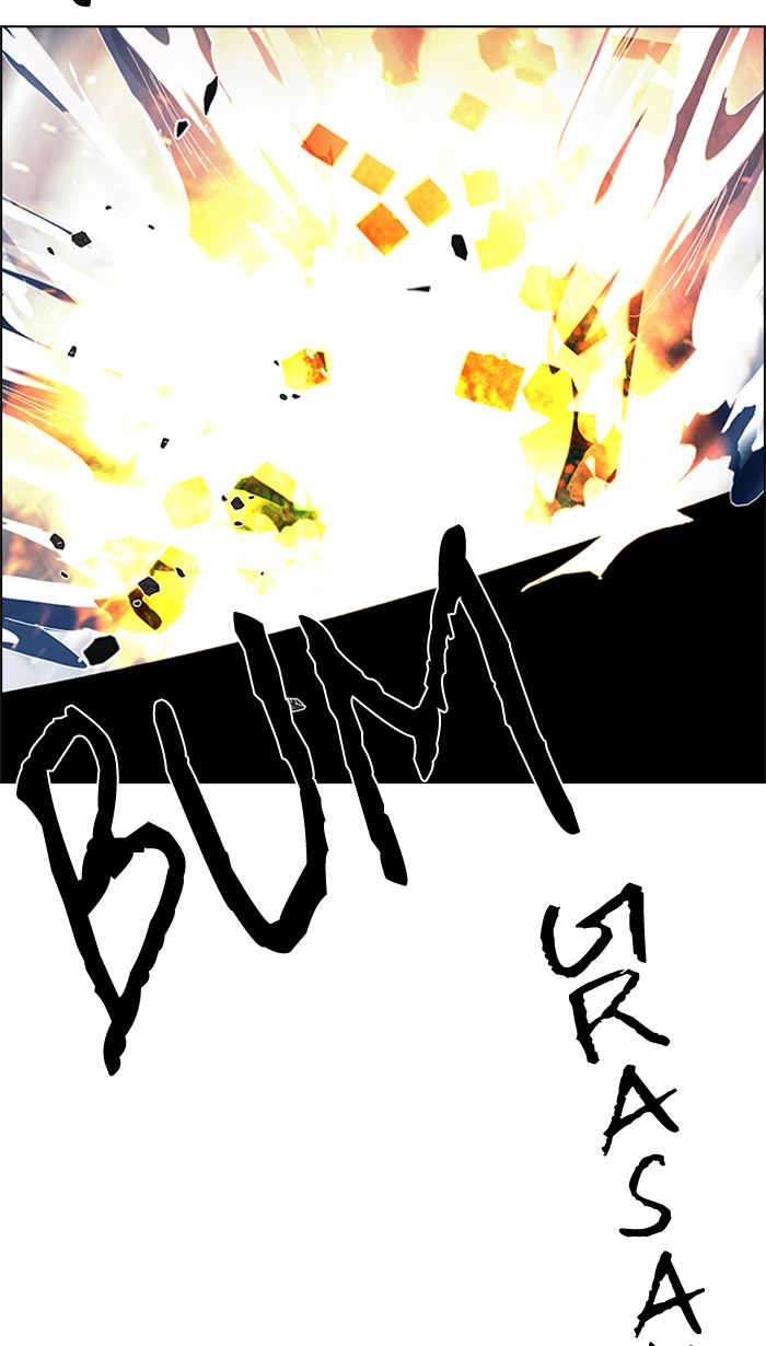 Dice Chapter 190 Gambar 39