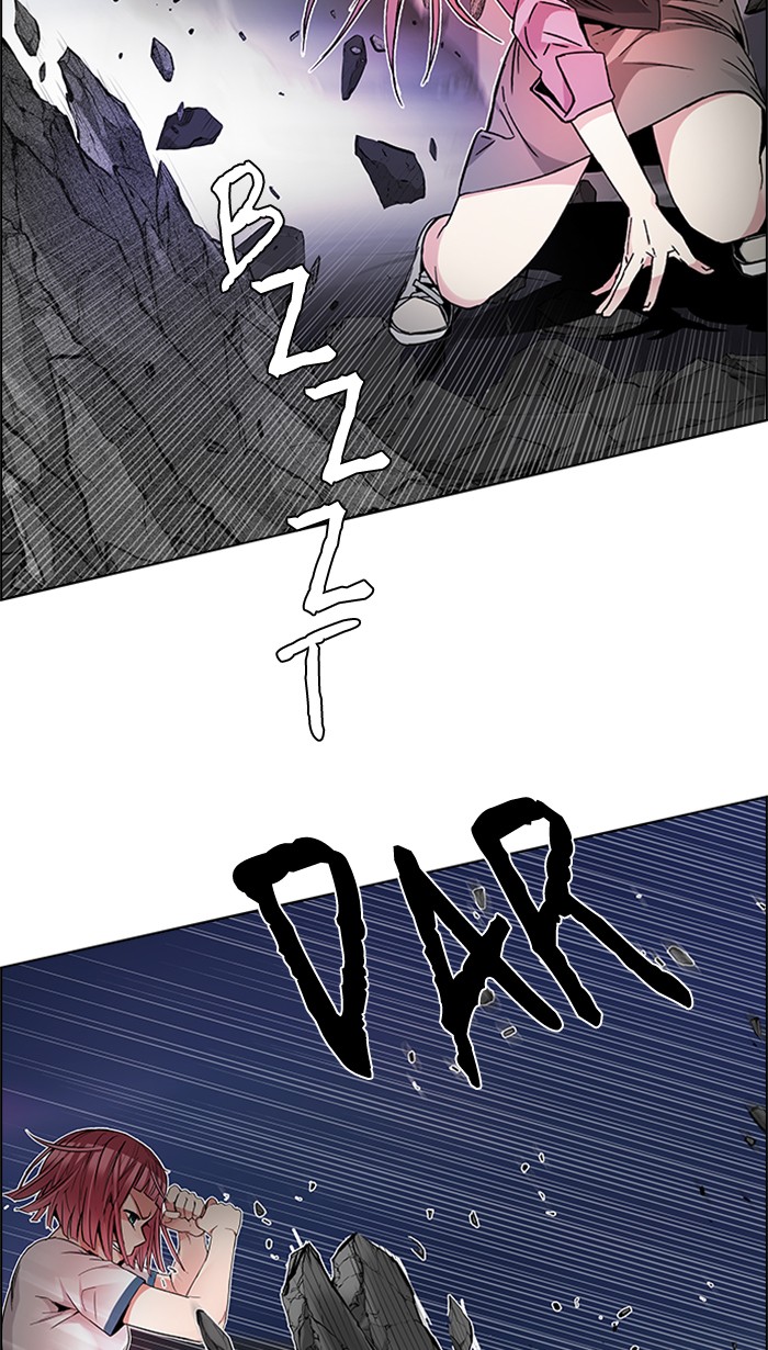 Dice Chapter 191 Gambar 42