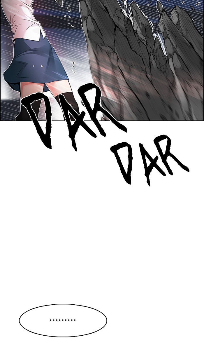 Dice Chapter 191 Gambar 43