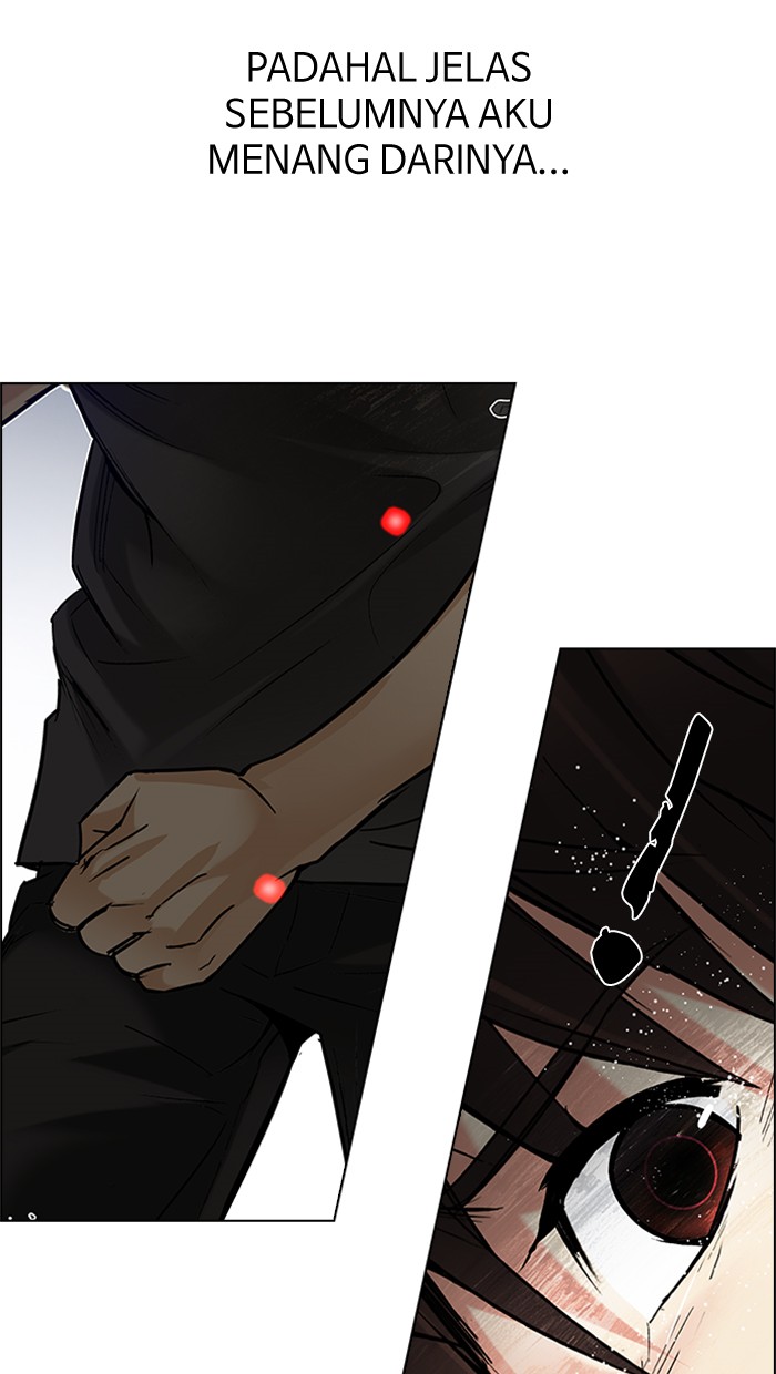 Dice Chapter 191 Gambar 45