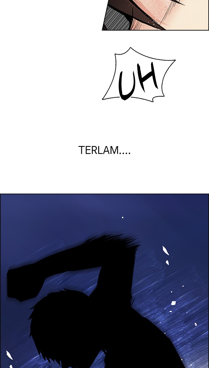 Dice Chapter 191 Gambar 46