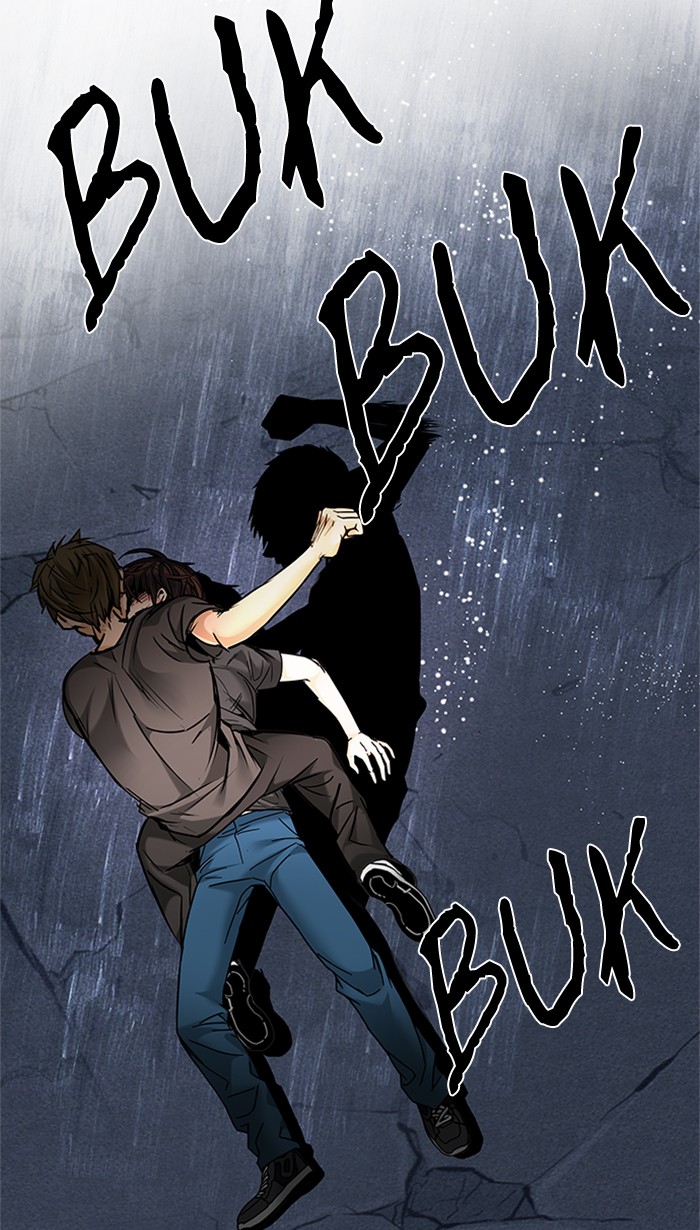 Dice Chapter 191 Gambar 48