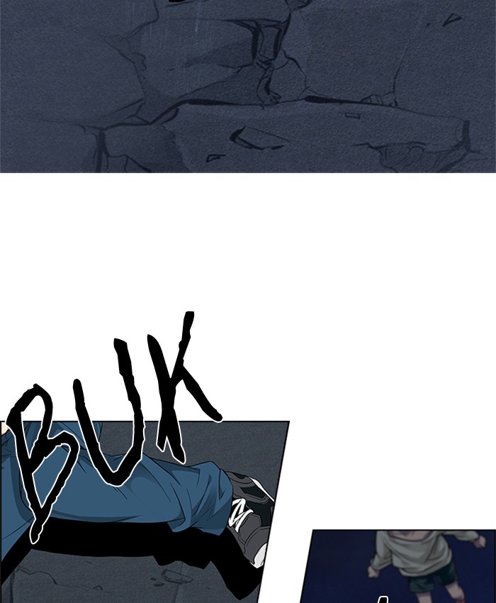 Dice Chapter 191 Gambar 49