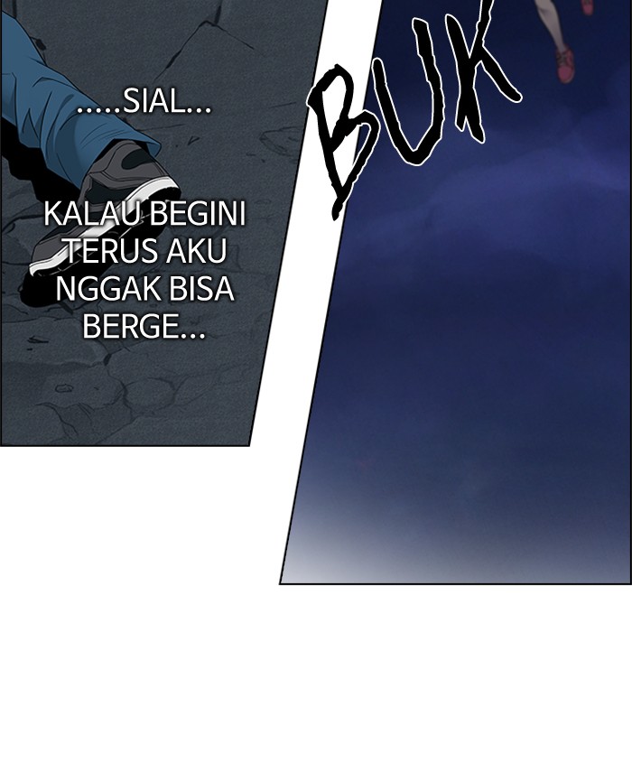 Dice Chapter 191 Gambar 50