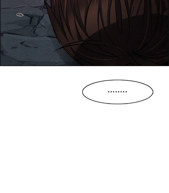 Dice Chapter 191 Gambar 52