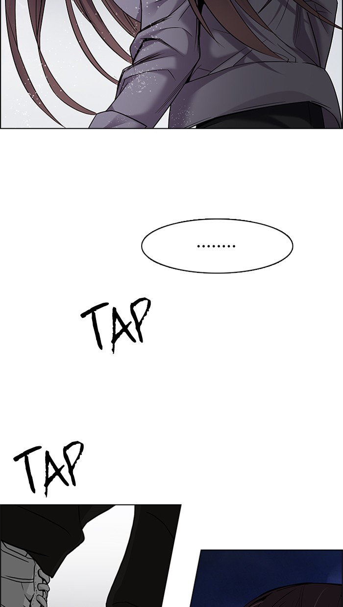 Dice Chapter 191 Gambar 54