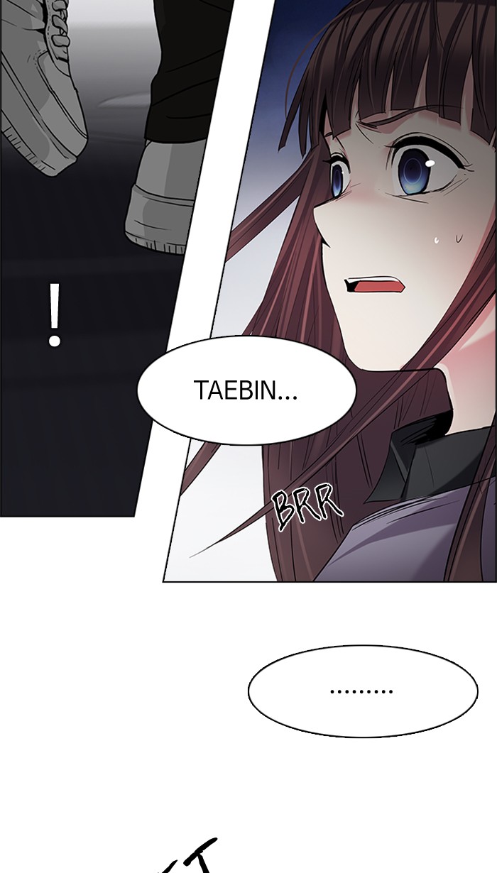 Dice Chapter 191 Gambar 55