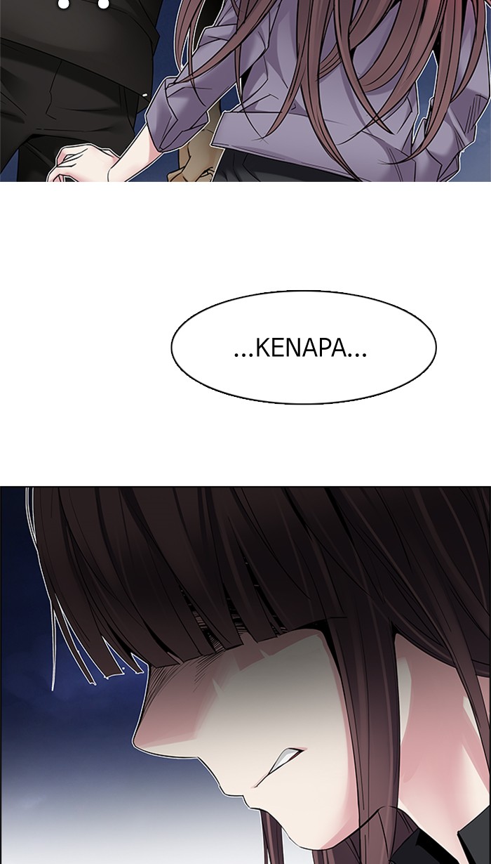 Dice Chapter 191 Gambar 58