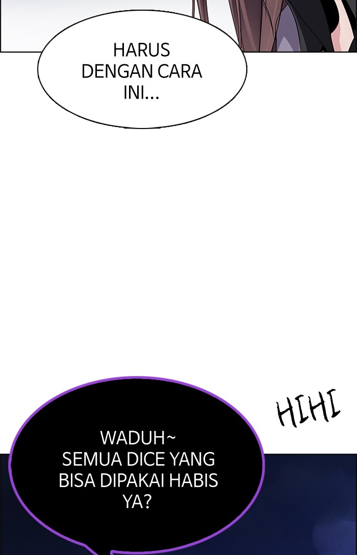 Dice Chapter 191 Gambar 59
