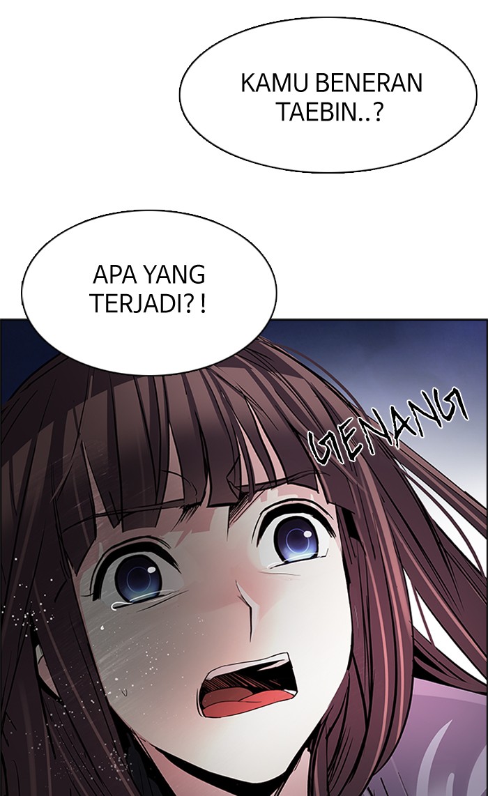 Dice Chapter 191 Gambar 6