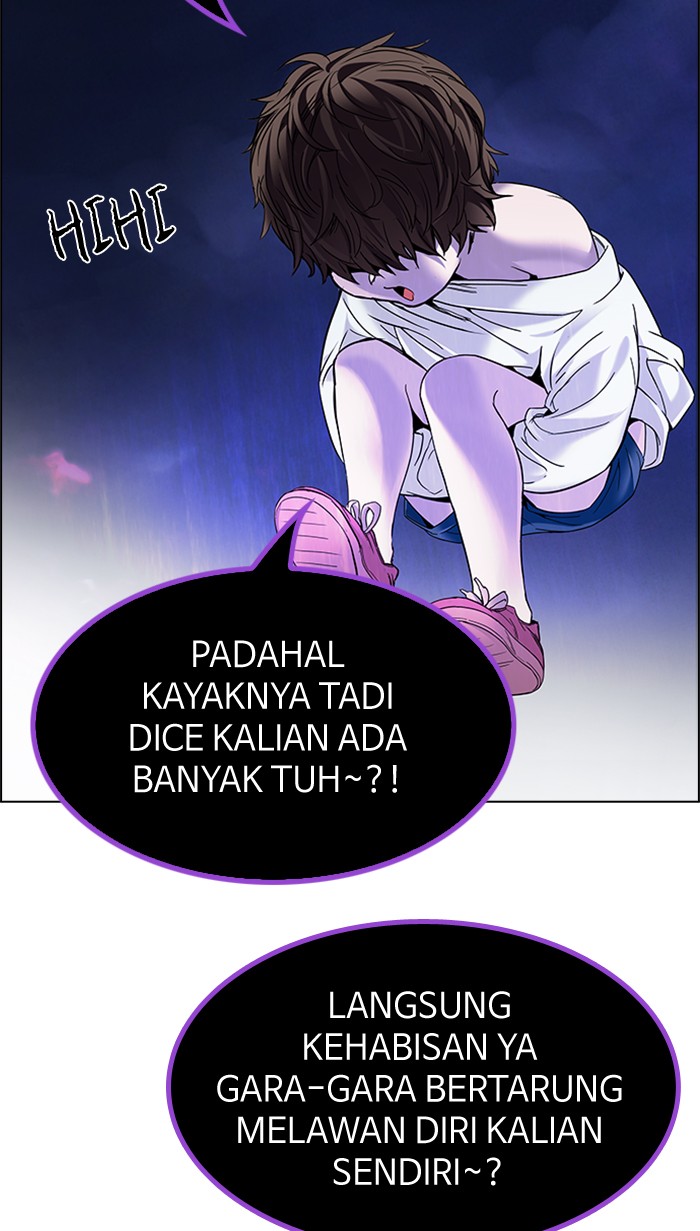 Dice Chapter 191 Gambar 60