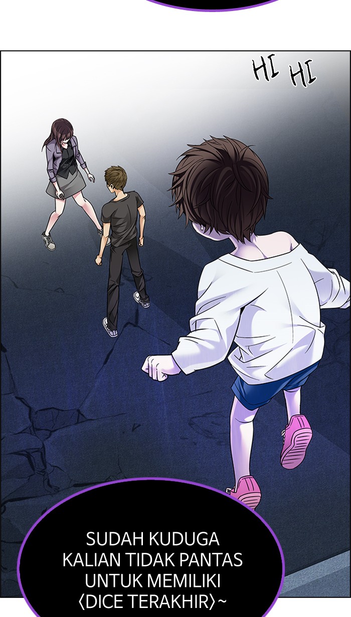 Dice Chapter 191 Gambar 61