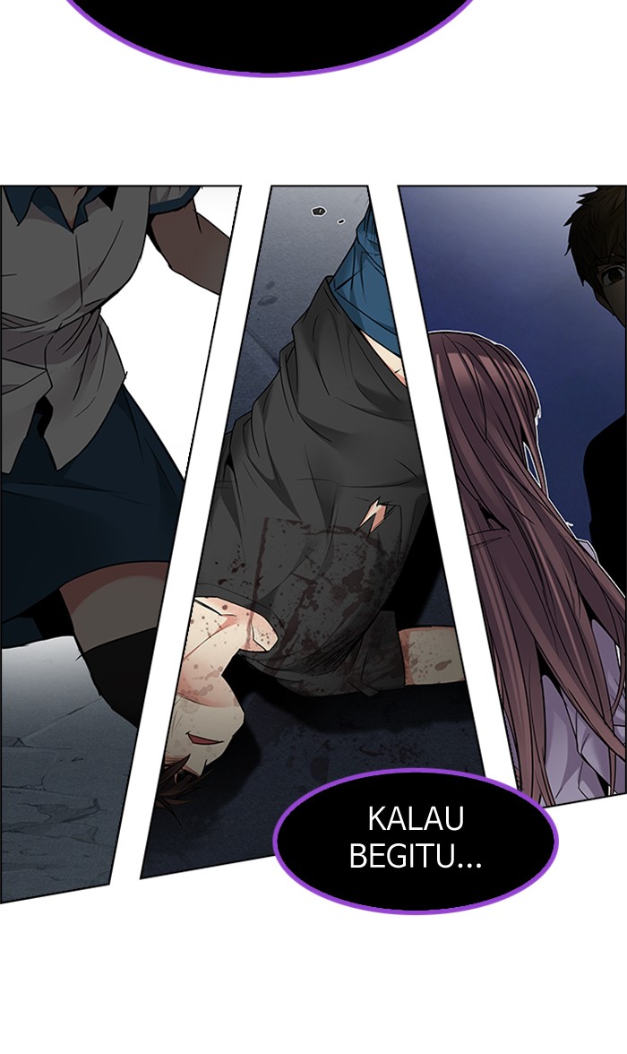 Dice Chapter 191 Gambar 62