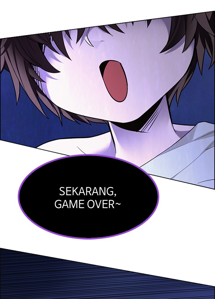 Dice Chapter 191 Gambar 63