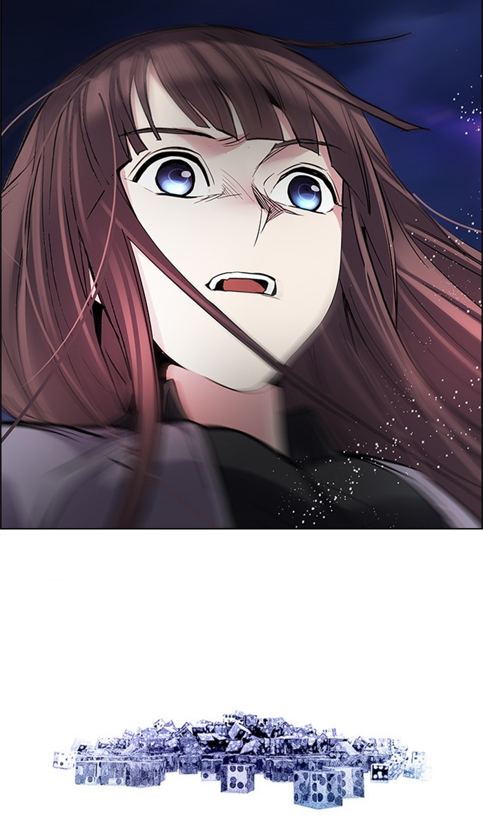 Dice Chapter 191 Gambar 66