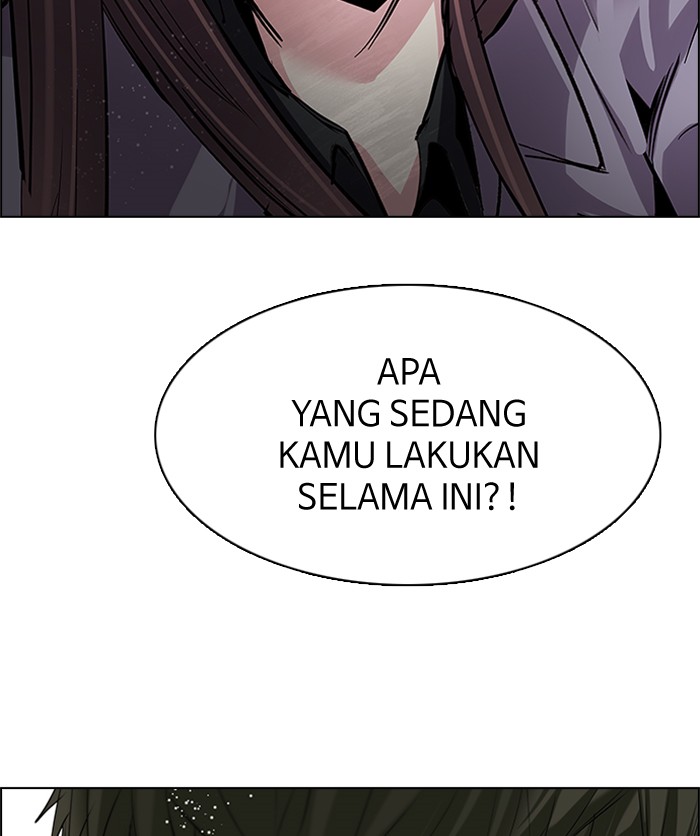 Dice Chapter 191 Gambar 7