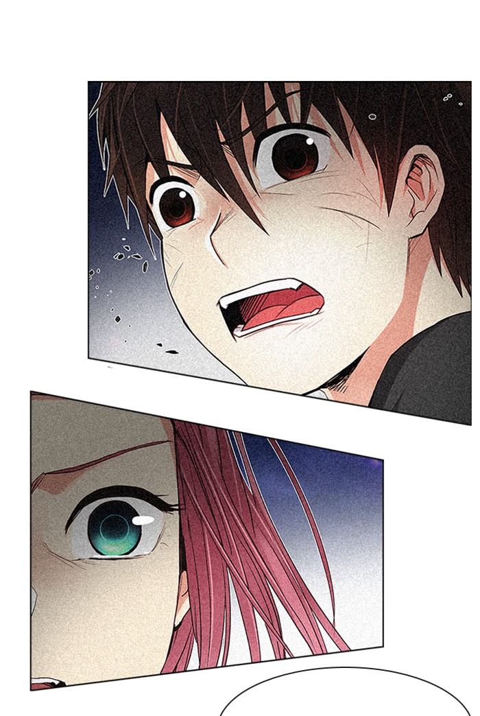 Komik Dice Chapter 191 gambar nomor 1