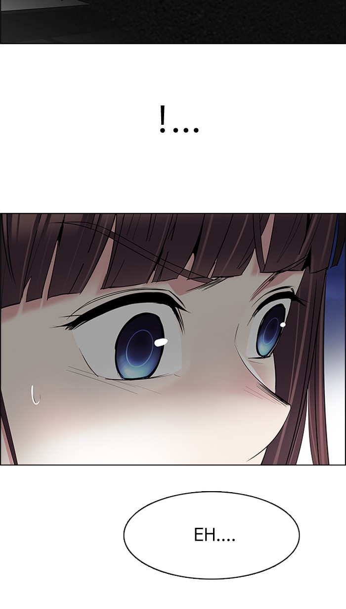 Dice Chapter 191 Gambar 10