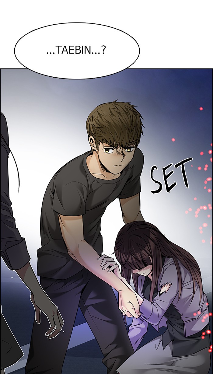 Dice Chapter 191 Gambar 11