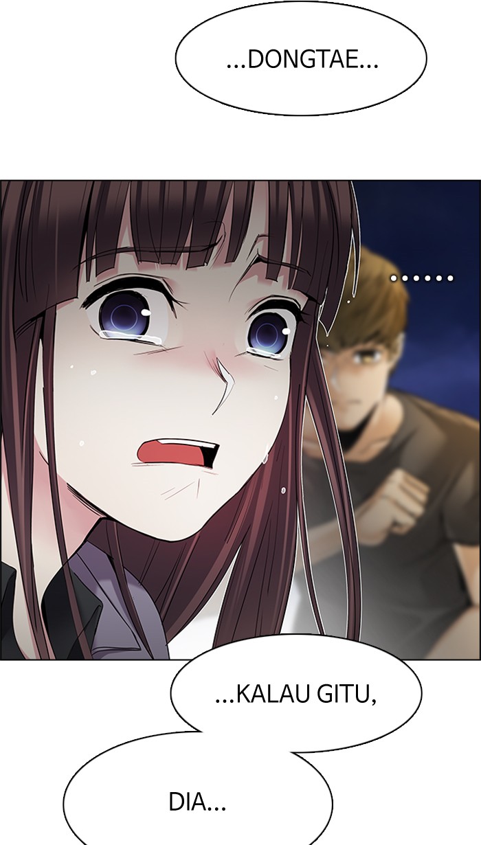 Dice Chapter 191 Gambar 15