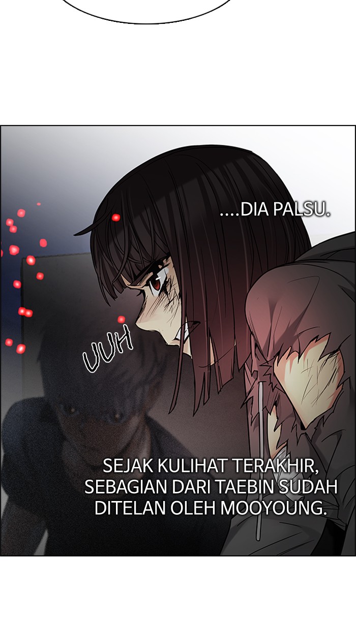 Dice Chapter 191 Gambar 16