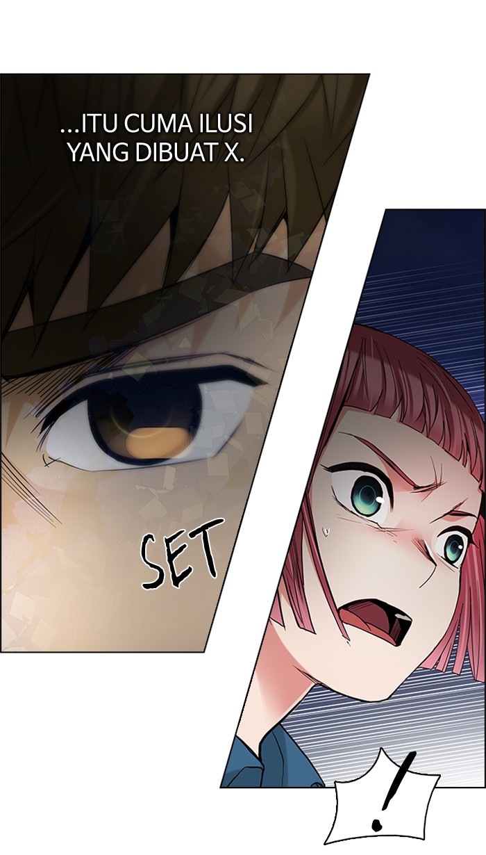 Dice Chapter 191 Gambar 17