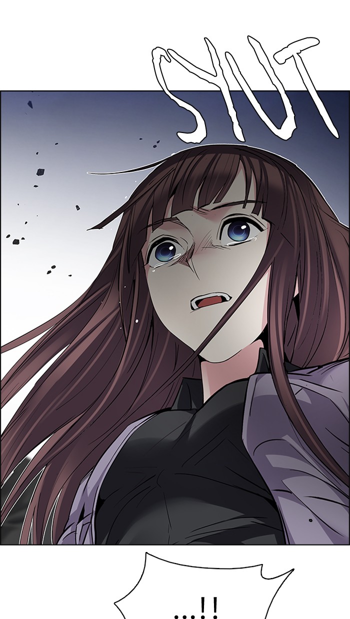 Dice Chapter 191 Gambar 22