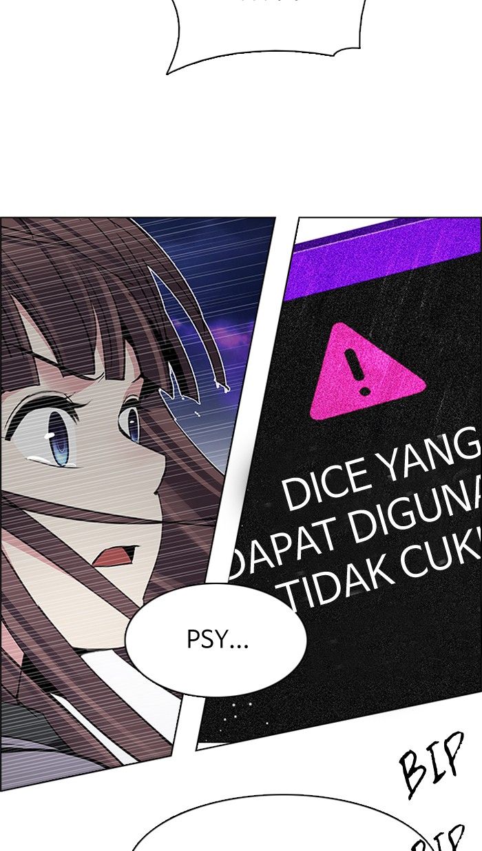 Dice Chapter 191 Gambar 23