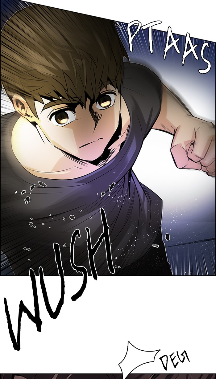 Dice Chapter 191 Gambar 27