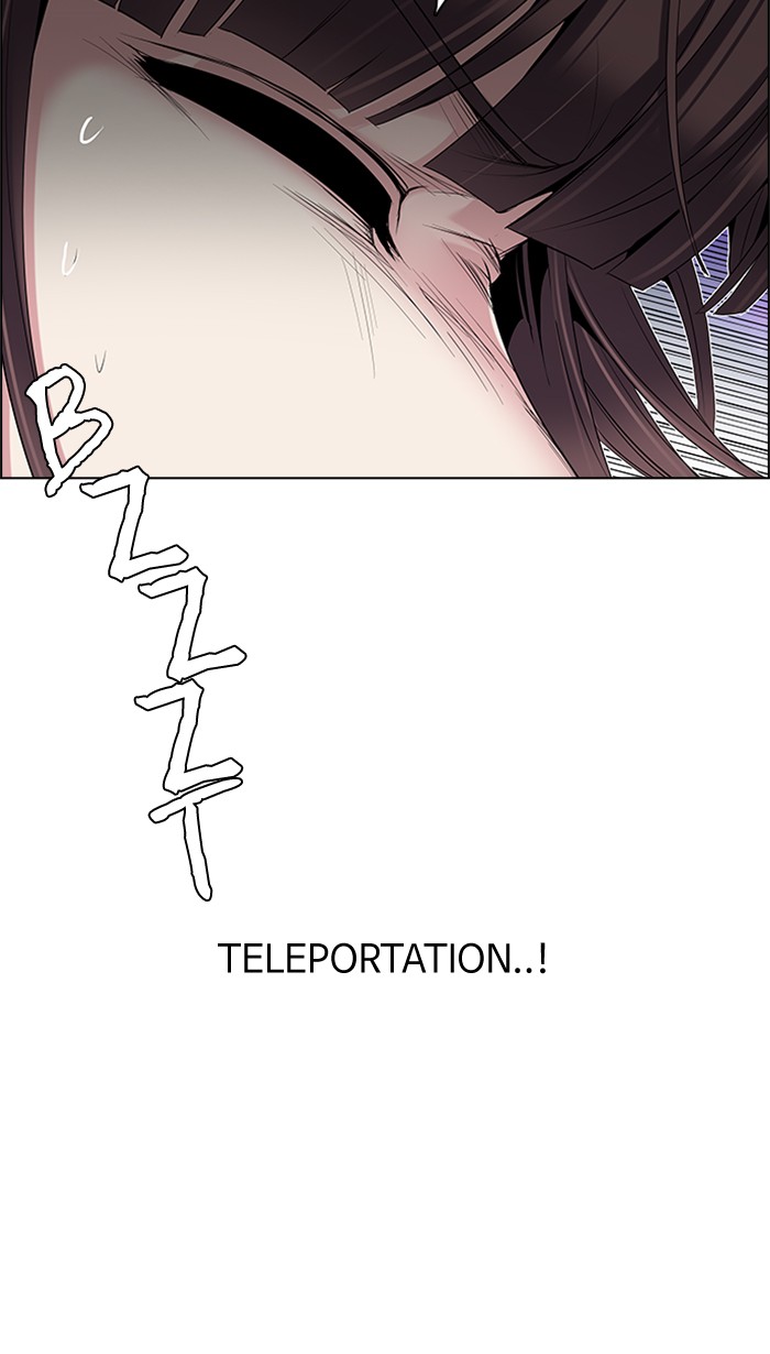 Dice Chapter 191 Gambar 28