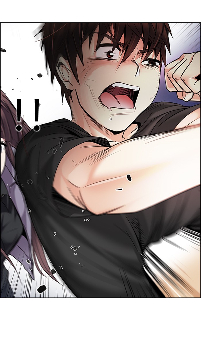 Dice Chapter 191 Gambar 31