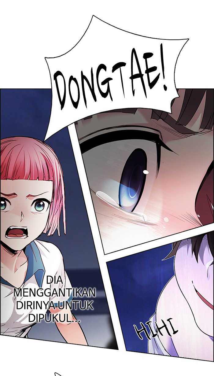 Dice Chapter 191 Gambar 32