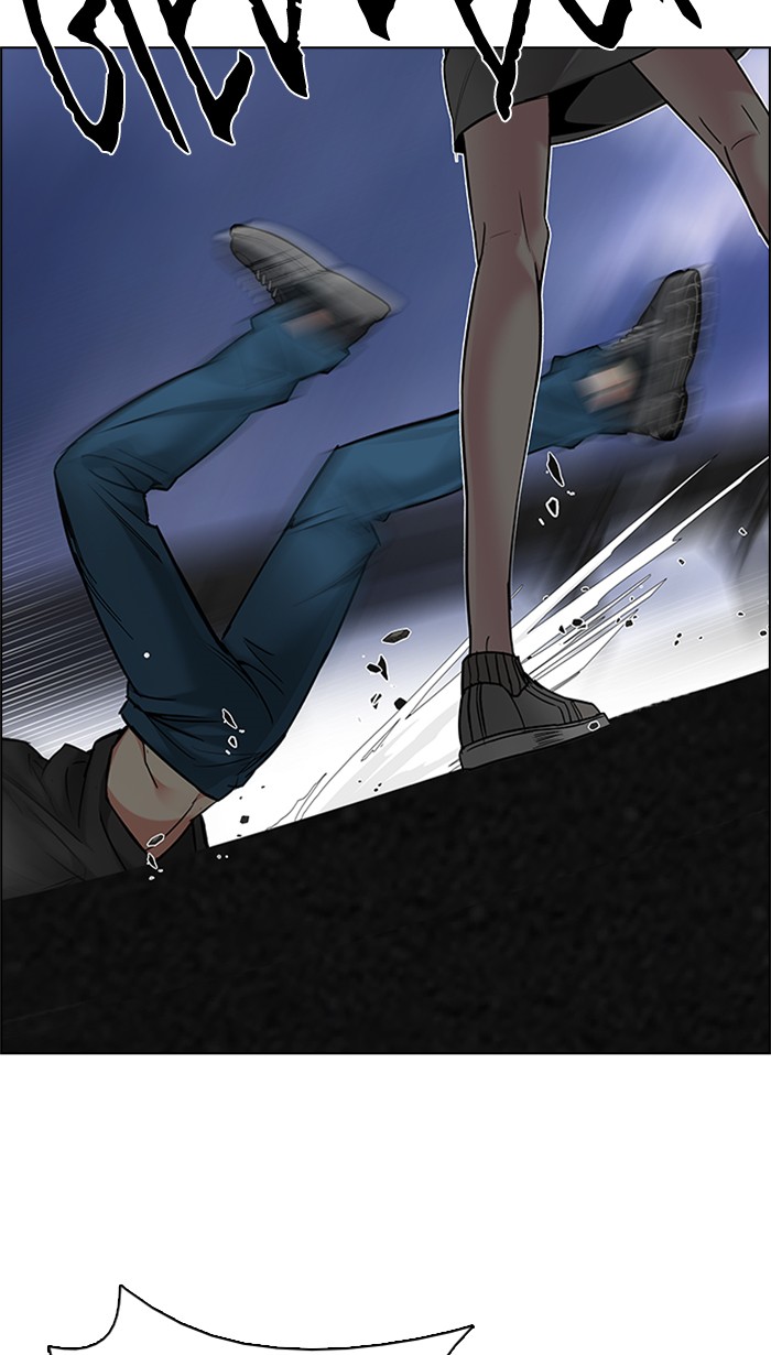 Dice Chapter 191 Gambar 36